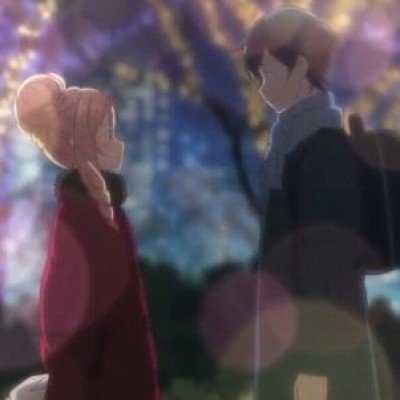 婚恋机构回应相亲墙上有“樊振东”