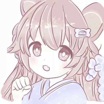 满城尽带黄金甲