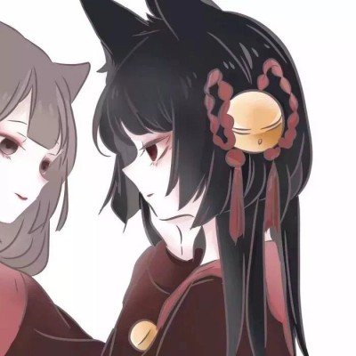 李晓旭结束21年职业生涯