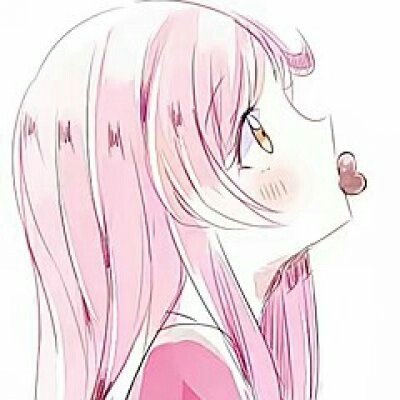 王楚钦个人捐款20万