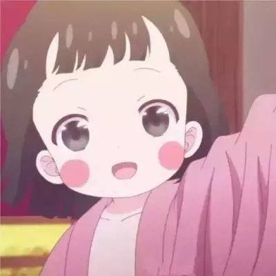 小伙80万开面馆6天倒闭