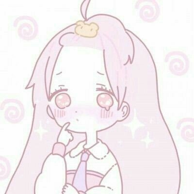 村田晃大“晃”出军国主义幽灵